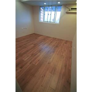 Quick Step UF995 原色復古光漆橡木