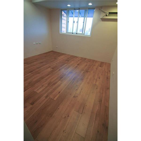 Quick Step UF995 原色復古光漆橡木,九如實業股份有限公司