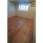 Quick Step UF995 原色復古光漆橡木