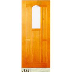 js621 , 錦新木業有限公司