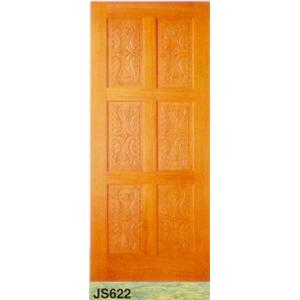 js622 , 錦新木業有限公司