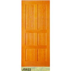 js623 , 錦新木業有限公司