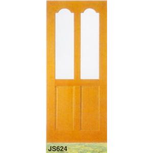 js624 , 錦新木業有限公司