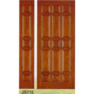 js715 , 錦新木業有限公司