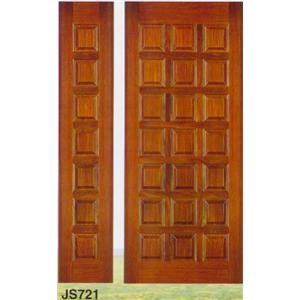 js721 , 錦新木業有限公司