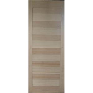 併板門,錦新木業有限公司