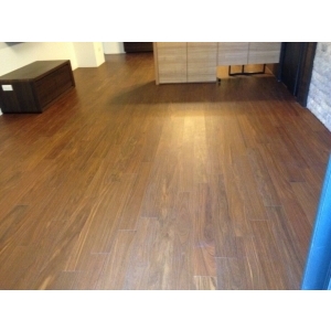 戶外玉檀 , 弘棨建材有限公司