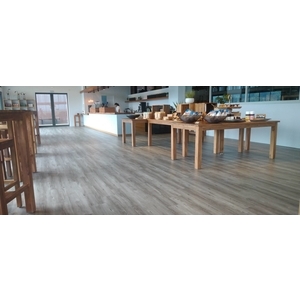 地板 , 弘棨建材有限公司