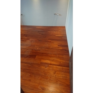 地板6jpg , 弘棨建材有限公司