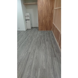 地板 , 弘棨建材有限公司