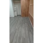 地板 , 弘棨建材有限公司
