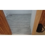 地板 , 弘棨建材有限公司