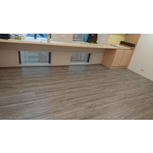 地板10 , 弘棨建材有限公司