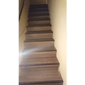 地板12 , 弘棨建材有限公司