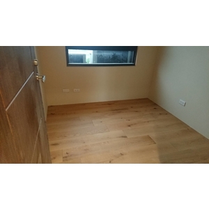 地板13 , 弘棨建材有限公司