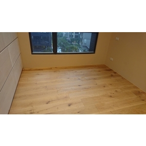 地板14 , 弘棨建材有限公司