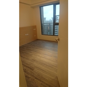 地板16 , 弘棨建材有限公司