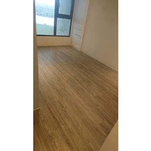 地板15 , 弘棨建材有限公司