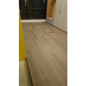 住家地板 , 弘棨建材有限公司