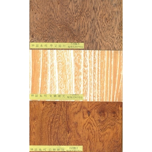 浮雕手工塗裝-1 , 弘棨建材有限公司