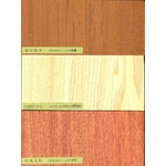 頂級浮雕手工塗裝-1 , 弘棨建材有限公司