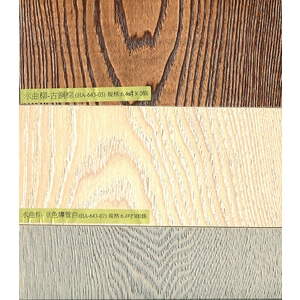 頂級浮雕手工塗裝-4 , 弘棨建材有限公司