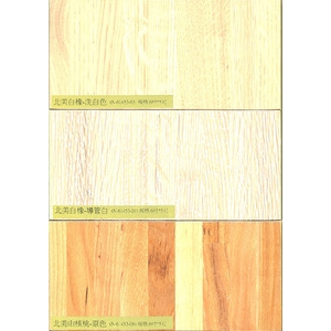 頂級藝術拼接-22 , 弘棨建材有限公司