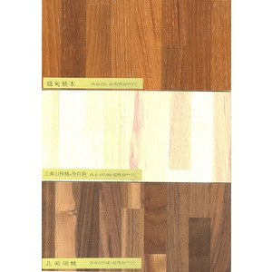 頂級藝術拼接-33 , 弘棨建材有限公司