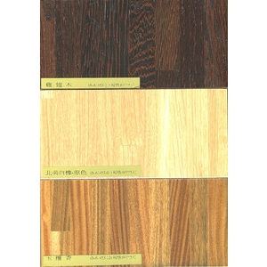 頂級藝術拼接-44 , 弘棨建材有限公司