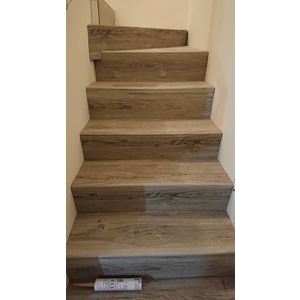 樓梯地板4 , 弘棨建材有限公司