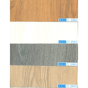 歐悅D同步3 , 弘棨建材有限公司