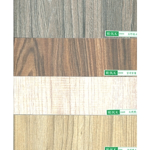 歐悅K仿古3 , 弘棨建材有限公司