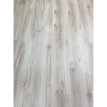 住家地板11 - 弘棨建材有限公司