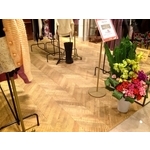 住家地板18 - 弘棨建材有限公司