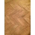 住家地板17 - 弘棨建材有限公司