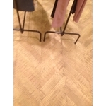 住家地板16 - 弘棨建材有限公司