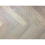 住家地板15 - 弘棨建材有限公司