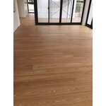 住家地板14 - 弘棨建材有限公司