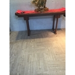 住家地板2 - 弘棨建材有限公司