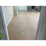 住家地板9 - 弘棨建材有限公司