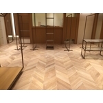 住家地板5 - 弘棨建材有限公司