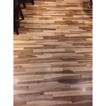 住家地板4 - 弘棨建材有限公司