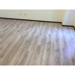 住家地板3 - 弘棨建材有限公司