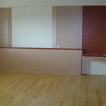 工程實績3 - 弘棨建材有限公司