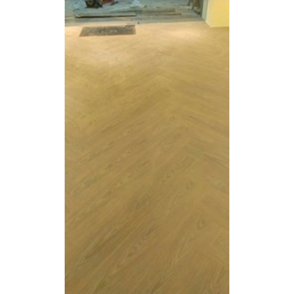 工程實績4,弘棨建材有限公司