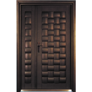 甲乙種鋼製防火門系列,東員鋼鐵門窗有限公司