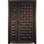 甲乙種鋼製防火門系列 , 東員鋼鐵門窗有限公司