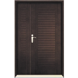 甲乙種鋼製防火門系列,東員鋼鐵門窗有限公司