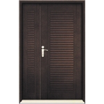 甲乙種鋼製防火門系列 , 東員鋼鐵門窗有限公司