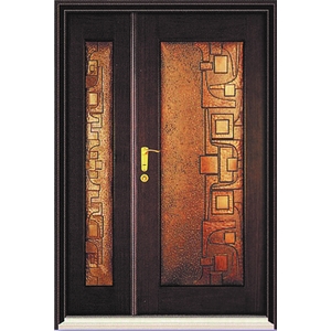 甲乙種鋼製防火門系列,東員鋼鐵門窗有限公司